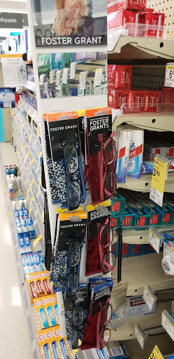 Drug Store «Walgreens», reviews and photos, 34909 Emerald Coast Pkwy, Destin, FL 32541, USA