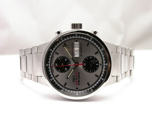 Gold Dealer «A Cash Buyer Jewelry, Watch and Loan», reviews and photos, 1631 Edinger Ave #104, Tustin, CA 92780, USA