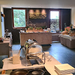 Photo n°31 de l'avis de Roland.a fait le 05/10/2021 à 12:31 sur le  Arosea Life Balance Hotel à Ulten