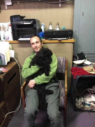 Golf Course «Forest Hills Golf Course», reviews and photos, 36260 SW Tongue Ln, Cornelius, OR 97113, USA