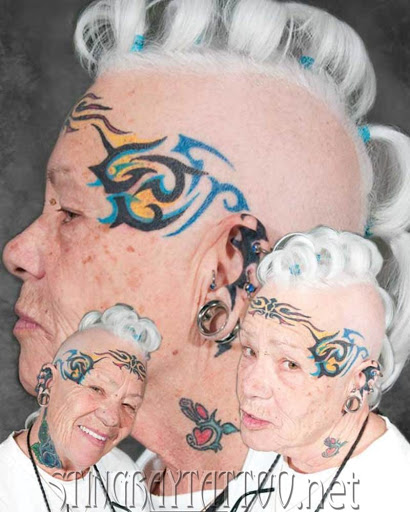 Explore make a wish tattoo ideas, creative tattoo ideas in Reno, available at Stingray Tattoo supplies