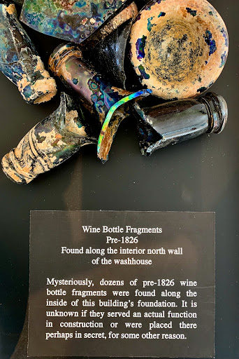 Historical Place Museum «Riversdale House Museum», reviews and photos, 4811 Riverdale Rd, Riverdale, MD 20737, USA