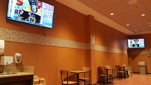 Grocery Store «Market Basket», reviews and photos, 301 Constitution Ave, Littleton, MA 01460, USA