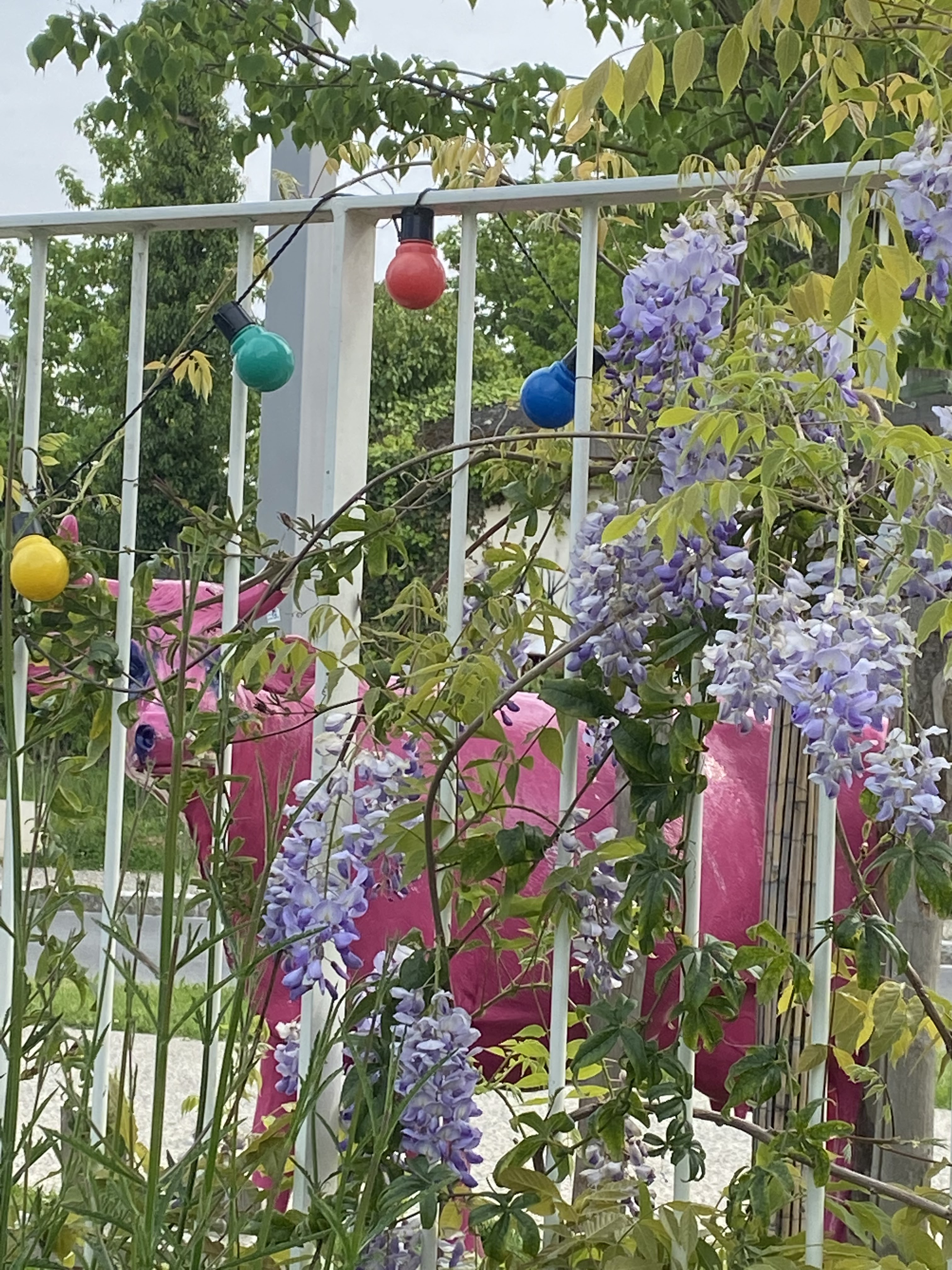 Photo n° 2 de l'avis de Créativité.o fait le 01/06/2022 à 16:45