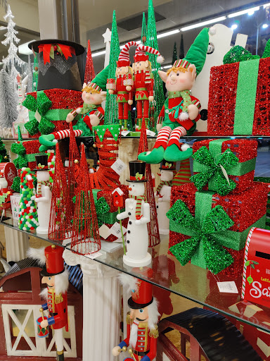 Craft Store «Hobby Lobby», reviews and photos, 840 E Rollins Rd, Round Lake Beach, IL 60073, USA