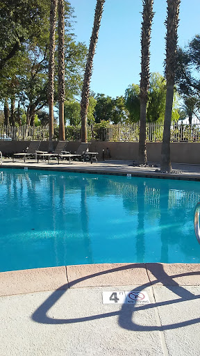 Emerald Desert RV Resort image