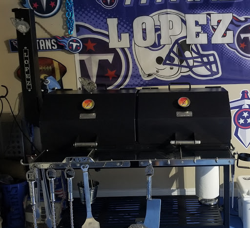 Manufacturer «All Seasons Feeders», reviews and photos, 8424 US Hwy 87 E, San Antonio, TX 78263, USA