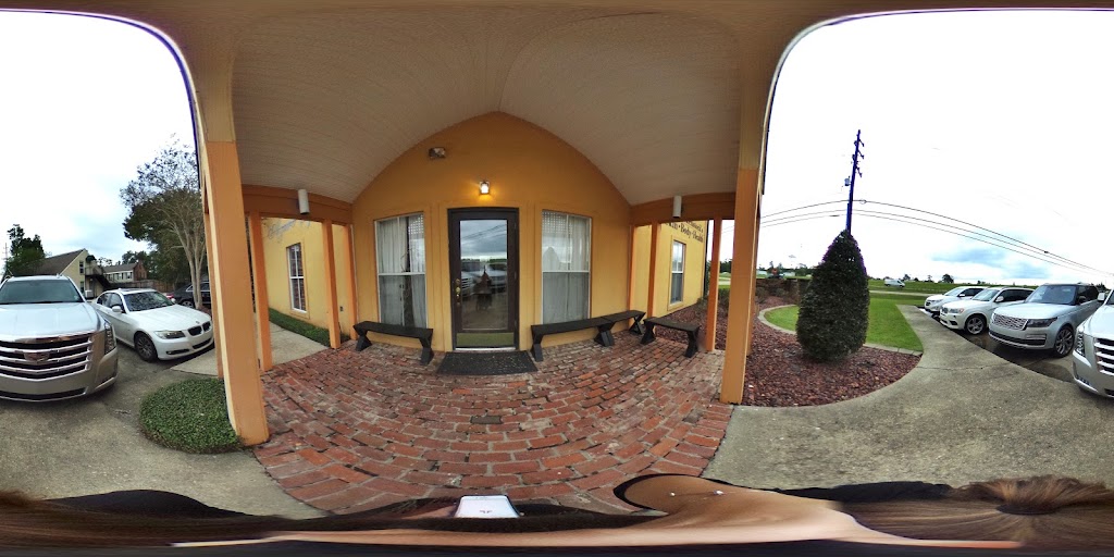 Azure Spa Mandeville, LA 70471 Services and Reviews