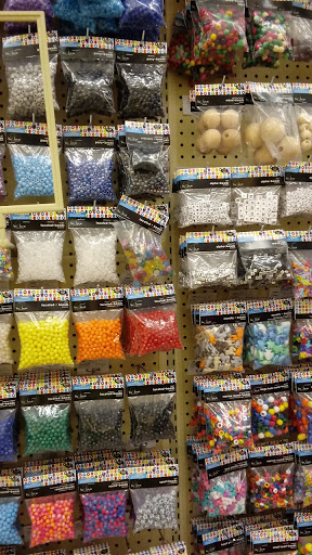 Craft Store «Hobby Lobby», reviews and photos, 4215 Jimmy Lee Smith Pkwy Suite 25, Hiram, GA 30141, USA