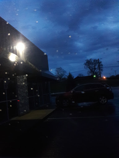 Grocery Store «Yolis Supermarket», reviews and photos, 4202 S Meridian St # 46217, Indianapolis, IN 46217, USA