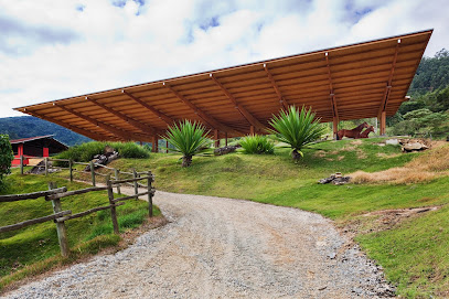 Aum Construções Vila Leopoldina São Paulo