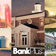BankPlus Mortgage Center: Carla Gable