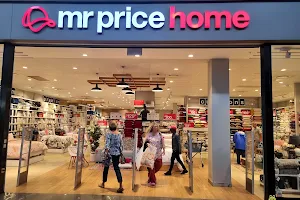 Mr Price Home image