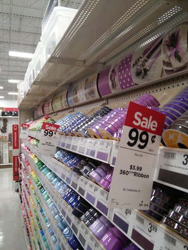 Craft Store «Michaels», reviews and photos, 16474 N Marketplace Blvd, Nampa, ID 83687, USA