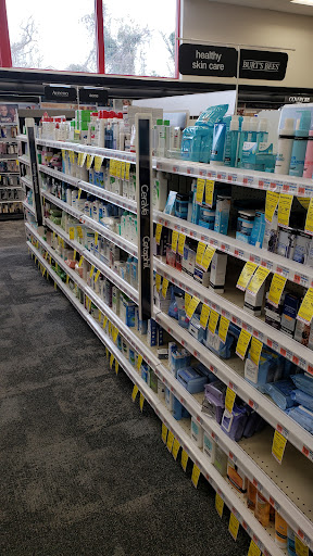 Drug Store «CVS», reviews and photos, 1501 Bayshore Rd, Villas, NJ 08251, USA