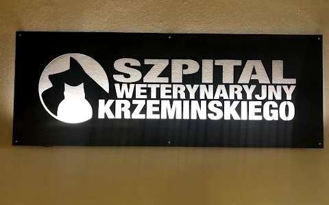 Veterinary Hospital Krzemiński image