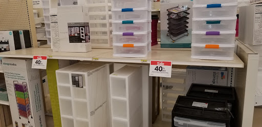 Fabric Store «Jo-Ann Fabrics and Crafts», reviews and photos, 8208 Tamarack Village, Woodbury, MN 55125, USA