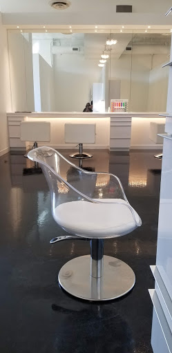 Beauty Salon «Twiggs Salon», reviews and photos, 812 Mill St, Wayzata, MN 55391, USA