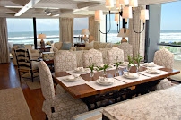 Coastal Condo Cleaners - Photo 8 - Car repair in , Panama City