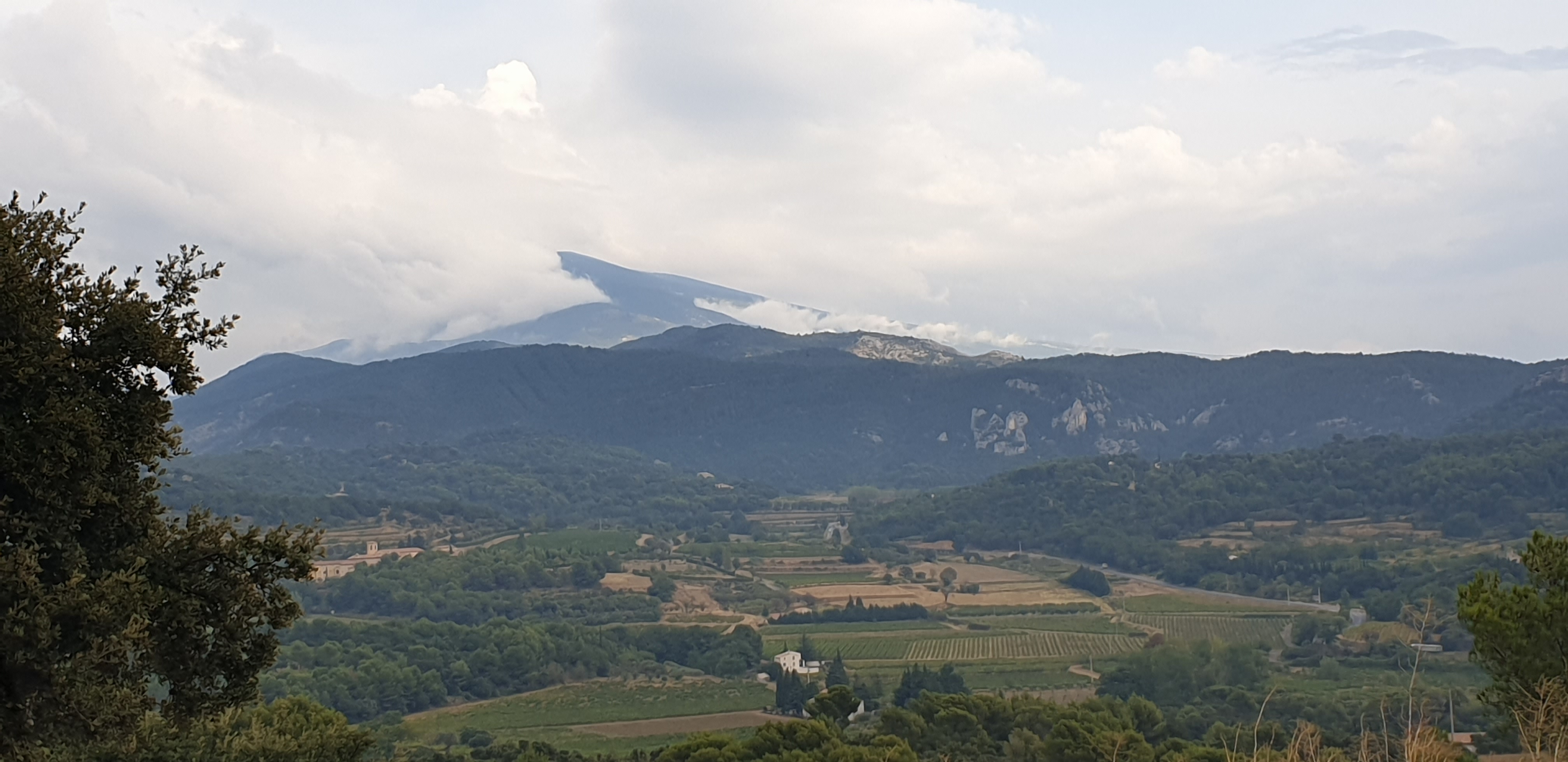 Photo n° 3 de l'avis de Benoît.� fait le 09/09/2020 à 19:49