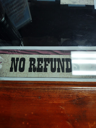 Explore destiny 2 hunter tattoo ideas, creative tattoo ideas in San Tan Valley, available at Frontier Tattoo Company