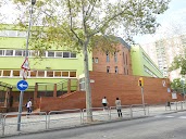 Escuela Pegaso