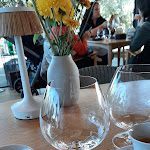 Photo n°22 de l'avis de Sónia.e fait le 18/11/2023 à 18:24 sur le  Herdade da Malhadinha Nova Country House & Spa à Albernoa