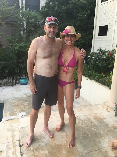 Swimwear Store «Everything But Water», reviews and photos, 10000 Research Blvd, Austin, TX 78759, USA