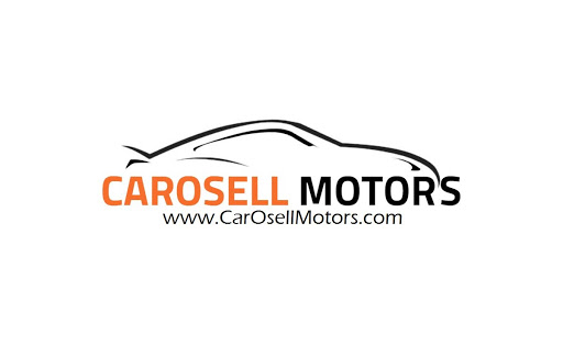 Used Car Dealer «CarOsell Motors», reviews and photos, 1501 Solano Ave, Vallejo, CA 94590, USA