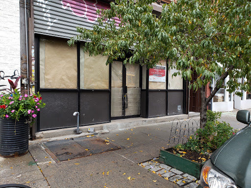 Bicycle Repair Shop «Bicycle Doctor», reviews and photos, 133 Grand St, Brooklyn, NY 11211, USA