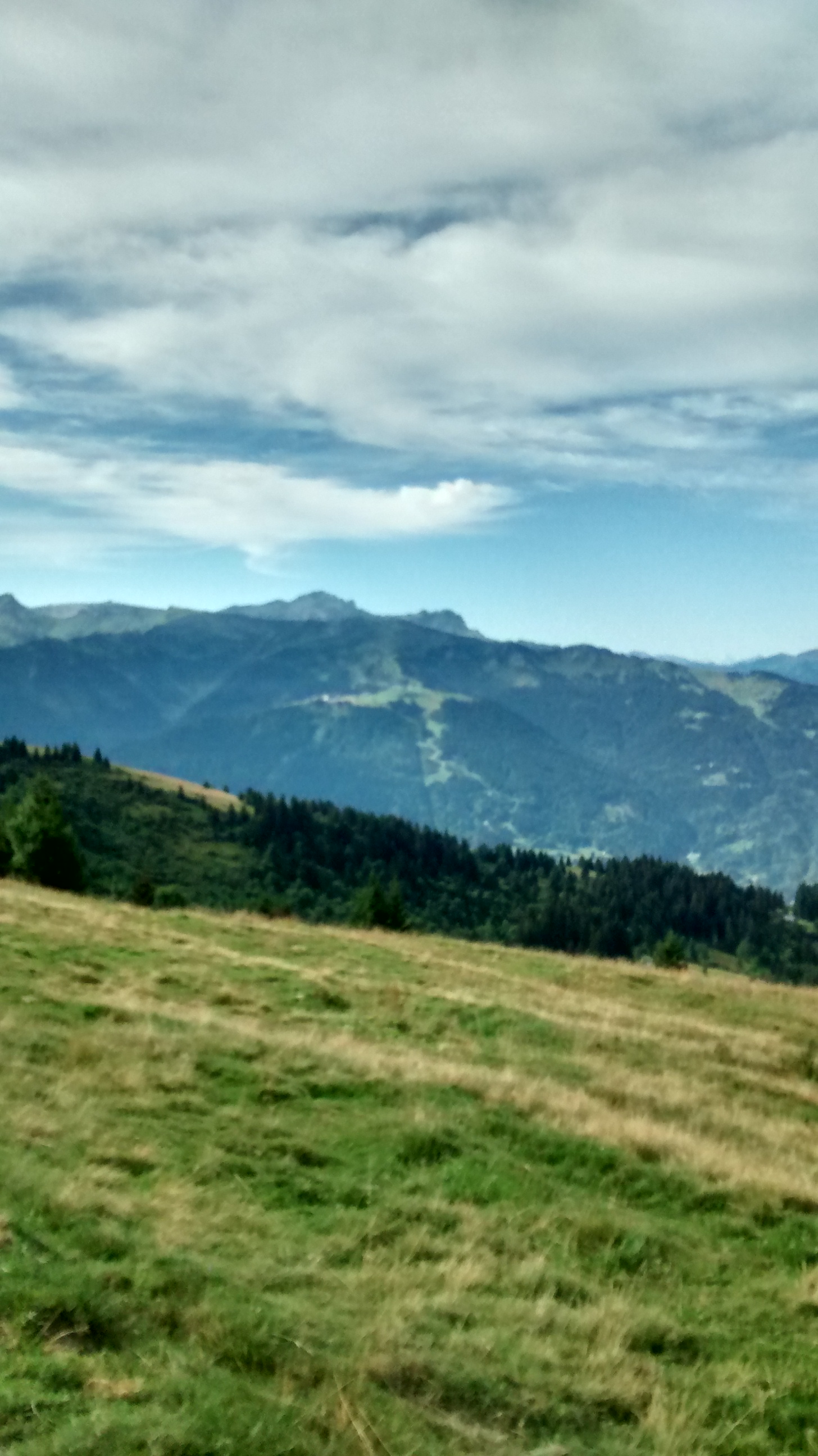 Photo n° 3 de l'avis de Nathalie.h fait le 30/08/2017 à 20:42