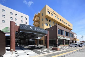 Goi Grand Hotel image