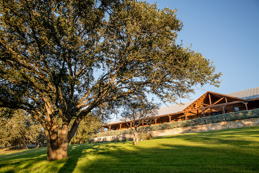 Wedding Venue «THE SPRINGS Event Venue», reviews and photos, 5299 TX-29, Georgetown, TX 78628, USA