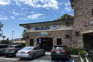 Mariah's Westwind Restaurant image