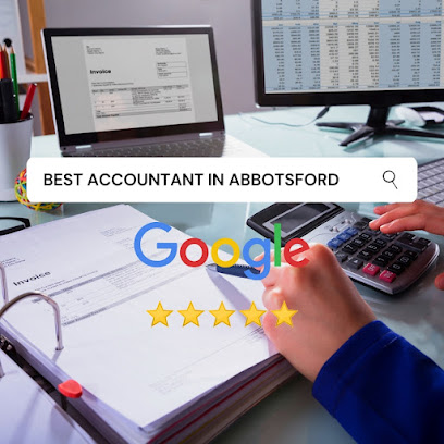 Abbotsford Accountant
