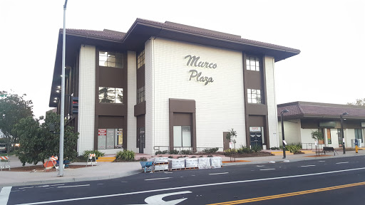 Murco Management, Inc.