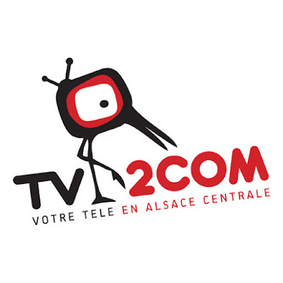TV2COM à Sélestat