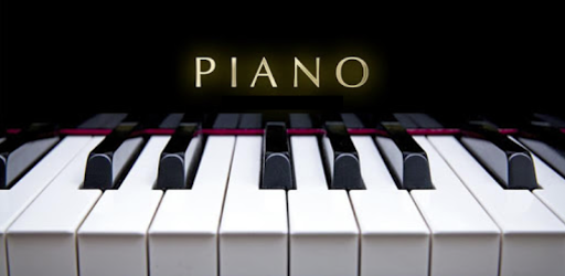 Cours de piano VMC