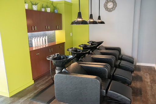 1214 Easton Rd, Warrington, PA 18976, USA