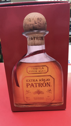 Market «Liquor Wine Store Super Y Market», reviews and photos, 7130 Middlebelt Rd, Romulus, MI 48174, USA