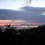 Photo n°5 de l'avis de Marco.u fait le 16/08/2023 à 19:50 sur le  La Casa di Amelia à Ercolano