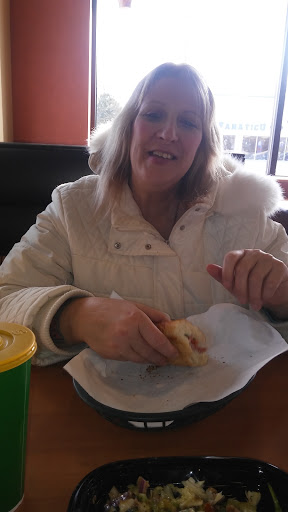 Restaurant «SUBWAY®Restaurants», reviews and photos, 30408 Ford Rd, Garden City, MI 48135, USA