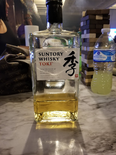 Tobacco Shop «TESA Cigar Company», reviews and photos, 1039 W Lake St, Chicago, IL 60622, USA