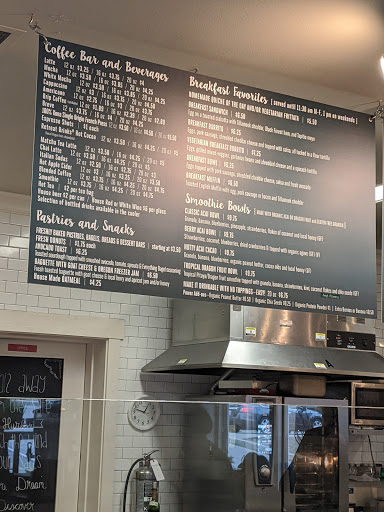 Deli «The Harbor General Store», reviews and photos, 7804 Pioneer Way, Gig Harbor, WA 98335, USA