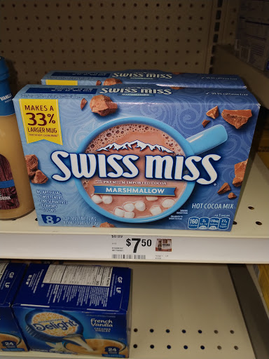 Discount Store «Big Lots», reviews and photos, 6300 E Livingston Ave, Reynoldsburg, OH 43068, USA