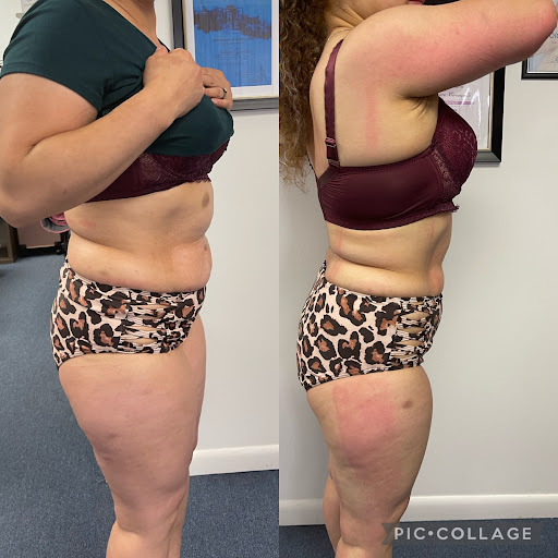 Explore avengers tattoo ideas, creative tattoo ideas in Savannah, available at Haute Brows. Cosmetic Tattoo