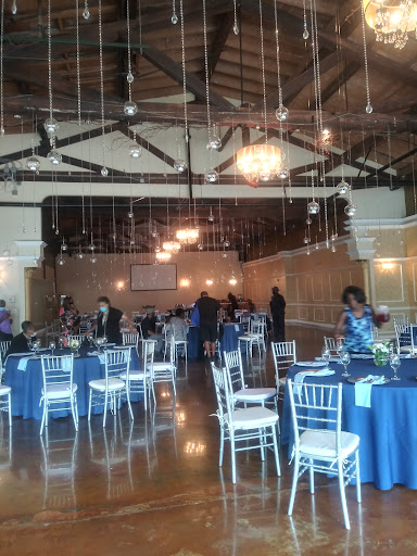 Event Venue «The Kairos Room», reviews and photos, 3502 Scotts Ln, Philadelphia, PA 19129, USA