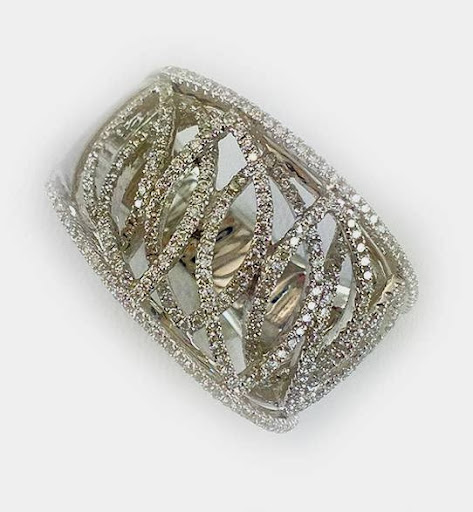 Jewelry Store «Jewelry World», reviews and photos, 26530 Bouquet Canyon Rd, Santa Clarita, CA 91350, USA