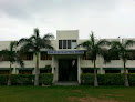 D.G.V. Sr. Sec. Public School