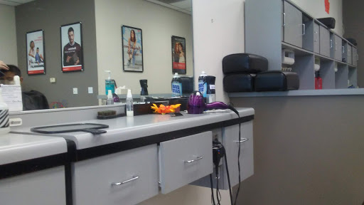 Shopping Mall «Mesa Grand Shopping Center», reviews and photos, 1955 S Stapley Dr, Mesa, AZ 85204, USA